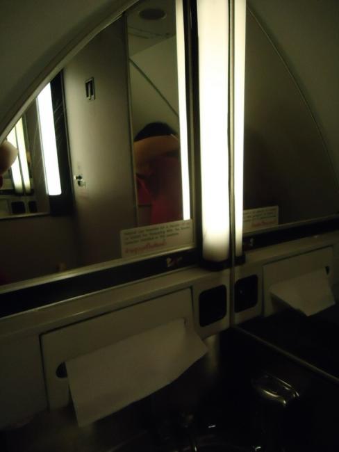 DSC02963_resize.JPG